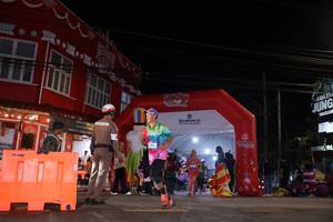 BIB: 
                            <button type="button" onclick="openModal(26258322)" class="btn btn-primary btn-sm float-right btn-popup" data-toggle="modal" data-target=".modal-high-quality">
                        <i class="fas fa-shopping-cart"></i> Add to Cart
                    </button>
                                            <button type="button" onclick="isThisMe(26258322, true)" class="btn btn-success btn-sm float-right btn-popup btn-isme hidden" data-toggle="tooltip" data-placement="bottom" title="นี่คือรูปของคุณใช่ไหม คลิกที่นี่เพื่อเอาเข้าอัลบั้ม">
                        <i class="fas fa-plus"></i> Add to album
                    </button>
                    <button type="button" onclick="isThisMe(26258322, false)" class="btn btn-warning btn-sm float-right btn-popup btn-isnotme hidden">
                        <i class="fas fa-ban"></i> Remove from album
                    </button>